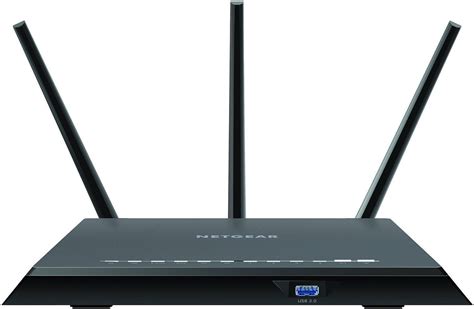 Home Network Wireless Routers for sale Shop with …