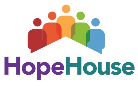 Home New Hope House Sexual Health Services