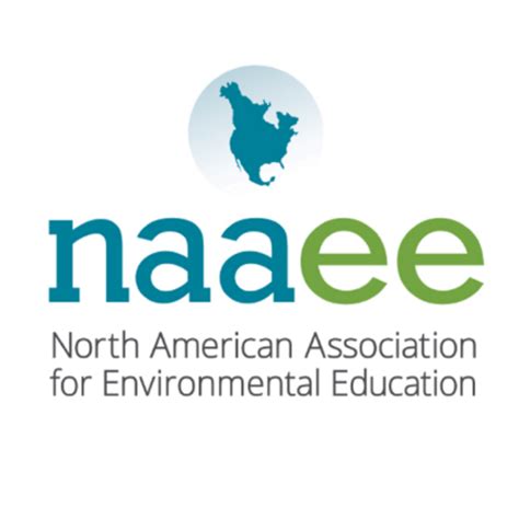 Home North American Association for Environmental Education