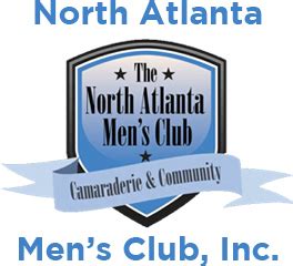 Home North Atlanta Events