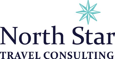 Home North Star Travel Consulting