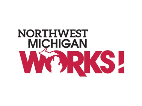 Home Northwest Michigan Works!