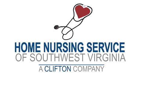 Home Nursing Service of Southwest Virginia - The …