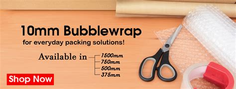 Home OZBubblewrap