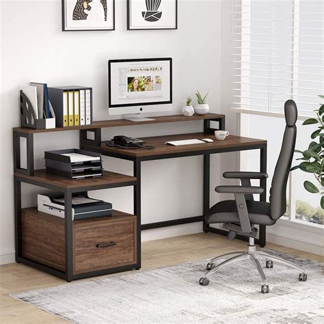 Home Office Decs Wayfair