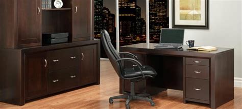 Home Office Furniture Birchwood Furniture Galleries