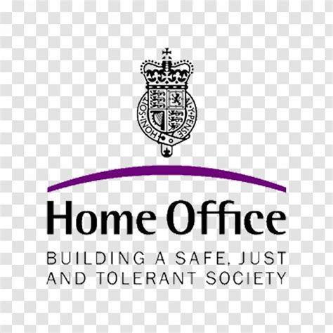 Home Office circulars 2013 - GOV.UK