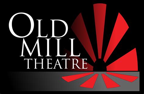 Home Old Mill Theatre