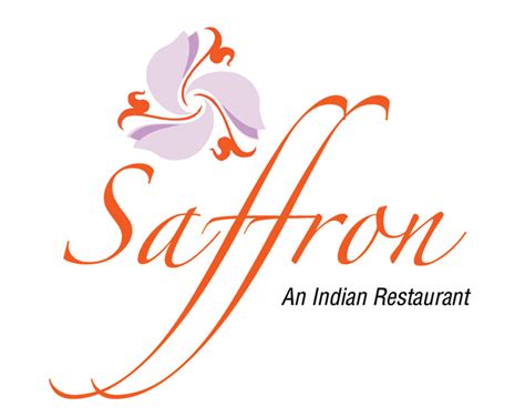 Home Page : Saffron - Welcome to Saffron Indian Restaurant