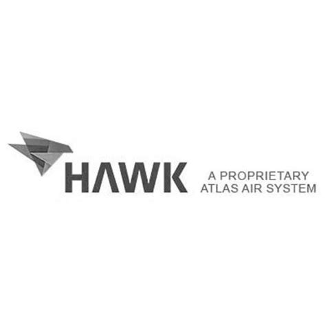 Home Page - AtlasAir_Hawk_Ui