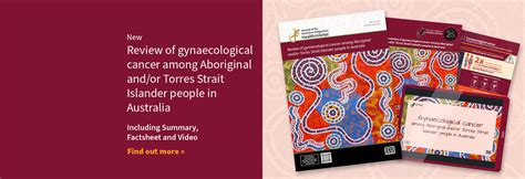 Home Page - Australian Indigenous HealthInfoNet