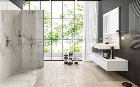 Home Page - Berloni Bagno