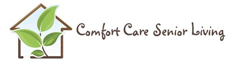 Home Page - Clarkston Comfort Care - OnShift Employ Applicant …