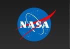 Home Page - Climate and Radiation Laboratory - 613 - NASA