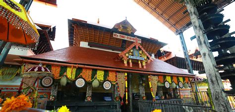 Home Page - Guruvayur Devaswom