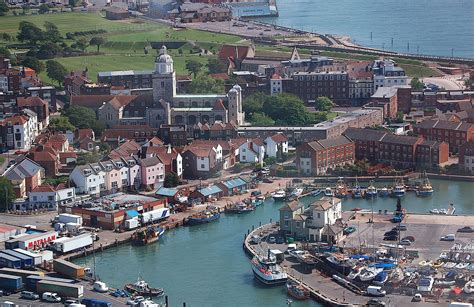 Home Page - Portsmouth & Southsea Fencing Club