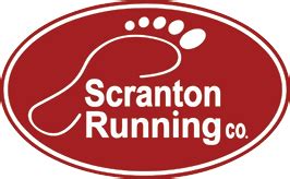 Home Page - Scranton Running Co.