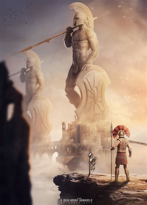 Home Page - Titan Greece