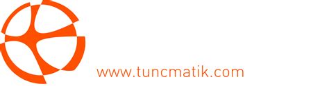 Home Page - Tuncmatik