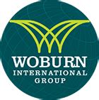 Home Page - Woburn International