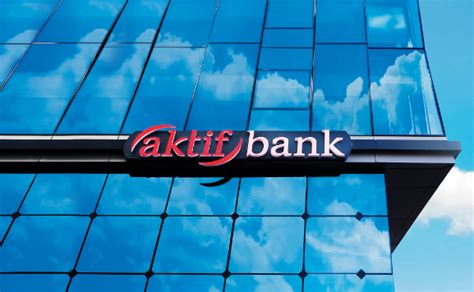 Home Page Aktif Bank