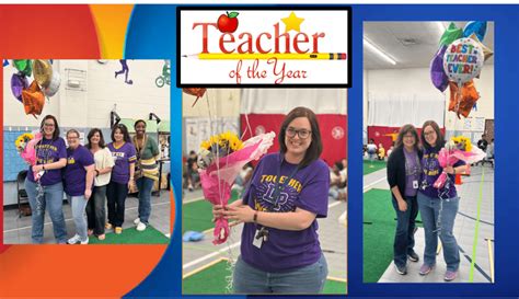 Home Page Anderson Elementary