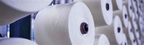 Home Page Filofibra Pazarlama A.Ş.. 