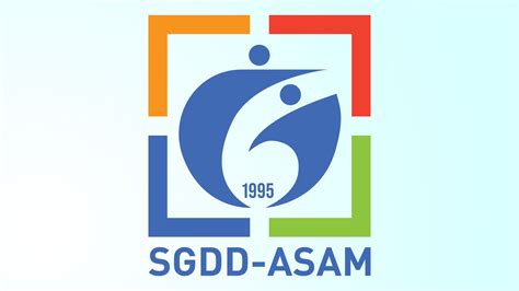 veodersti.rgarabwor.edu.pl. 