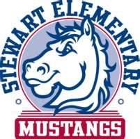 Home Page Stewart Elementary