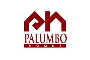 Home Palumbo