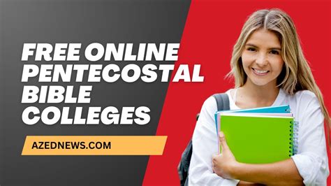 Home Pentecostal Bible College - Wix.com