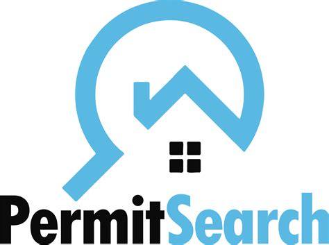 Home Permit Search