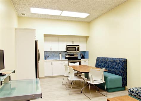 Home Placentia Library