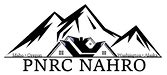 Home Pnrc Nahro