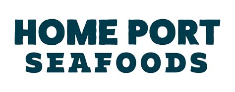 Home Port Seafoods