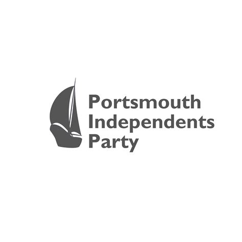 Home Portsmouth Independents Party