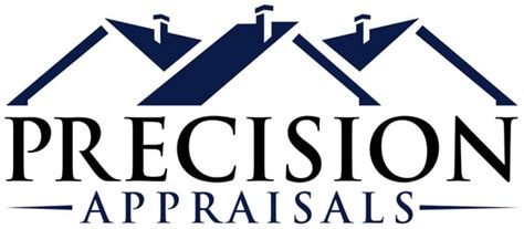 Home Precision Appraisal