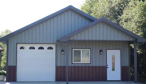 Home Precision Metal LLC.