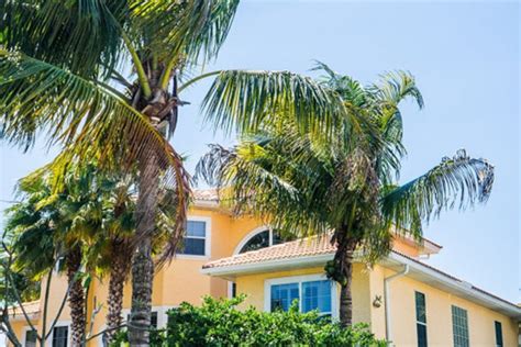 Home Prices In Florida Cities Jump 32%, Biggest U.S. Gain - Forbes