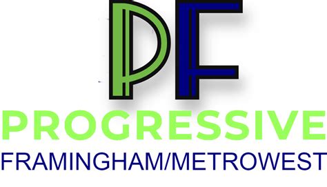 Home Progressive Framingham/Metrowest