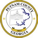 Home Putnam Community Act