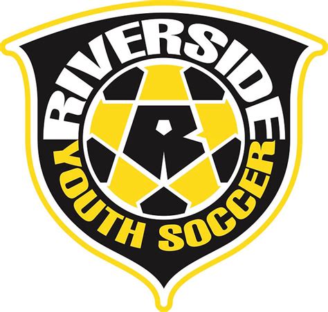 Home Riverside Youth Socc