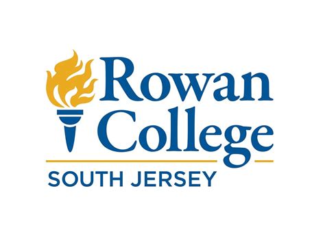 Home Rowan College of South Jersey