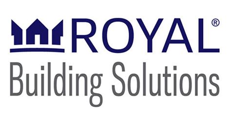 Home Royal Building Solutions