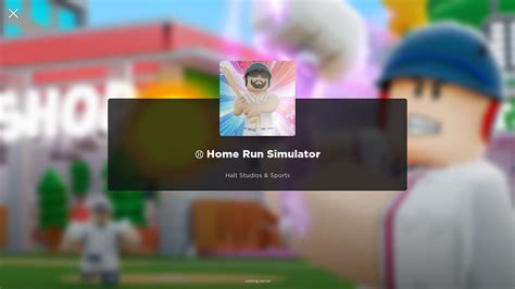 Home Run Simulator Codes For November 2024 - Roblox