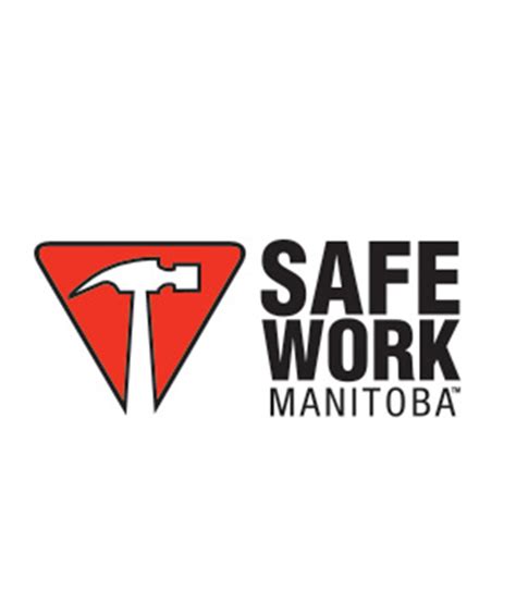 Home SAFE Work Manitoba