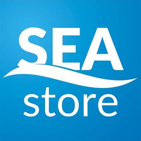 Home Sea Store