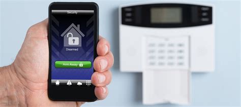 Home Security System Prices Cost of Security …