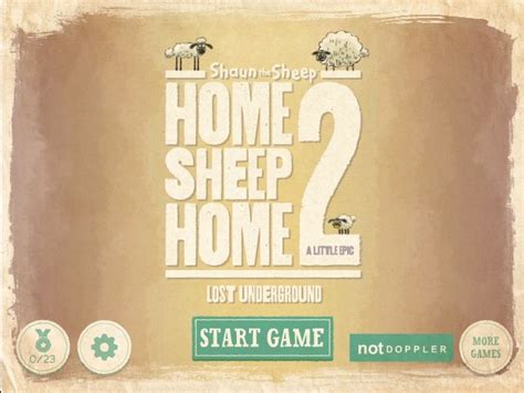 Home Sheep Home 2: Lost Underground Hacked - Hacked Free …