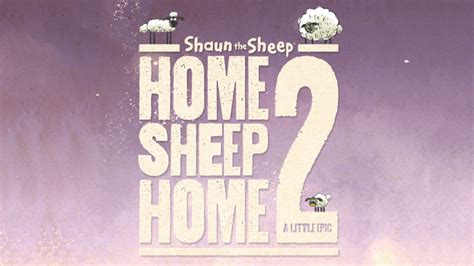 Home Sheep Home 2 Free Download GameTrex